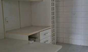 Imagem 6: Apartamento à venda em Centro com 119 m², 4 quartos, 2 suítes, 2 vagas