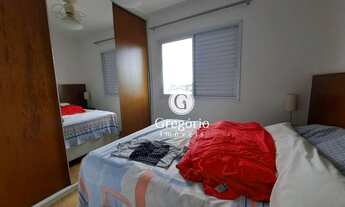 Imagem 4: Oportunidade: Apartamento à VENDA no condomínio Vert Cidade Universitária