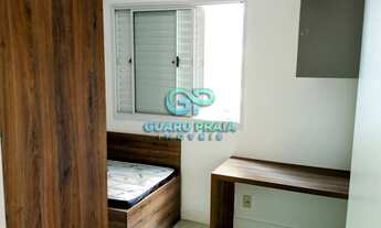 Imagem 4: Apartamento Alto Padrão