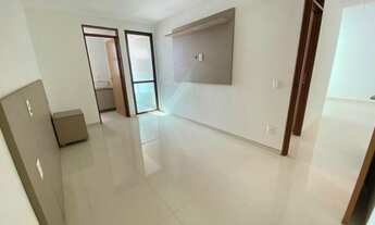Imagem 2: Valor de Super OPORTUNIDADE a BEIRAMAR! Apartamento 2Qts/80,18m2 para ALUGUEL - Praia do C