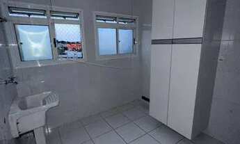 Imagem 6: Apartamento com 3 quartos à venda, 125 m² por R$ 550.000 - Jardim Eulália - Taubaté/SP- Ed