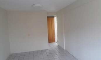 Imagem 1: Apartamento 3 Quartos na Madalena