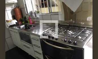 Imagem 7: Casa à Venda - Jardim Jussara, 3 Quartos, 111 m2