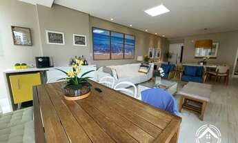 Imagem: Ouro Verde - Jardim Europa