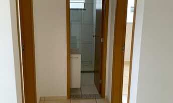 Imagem 6: Apartamento 2 Quartos Venda Democrata