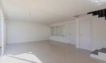 Imagem 7: Casa Condominio para Venda - 306.18m², 3 dormitórios, sendo 3 suites, 3 vagas - Vila Assun