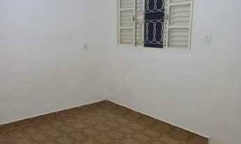 Imagem 6: Locação Casa Sao Bernardo do Campo Planalto Ref: 33150