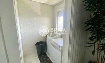 Imagem 3: Apartamento para locação, Ressacada, Itajaí, SC