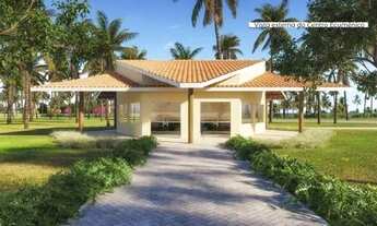 Imagem 3: Oportunidade, Lote Mares de MALUÍ