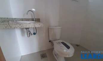 Imagem 7: APARTAMENTO - VILA VALPARAÍSO - SP