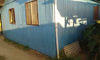 Imagem 5: Vendo ou aceito propostas