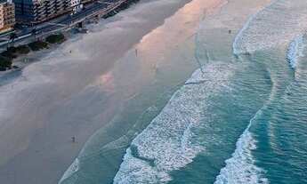 Imagem: Apartamento p/ temporada Praia do Forte