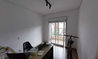 Imagem: Casa com 4 dormitórios à venda, 164 m²