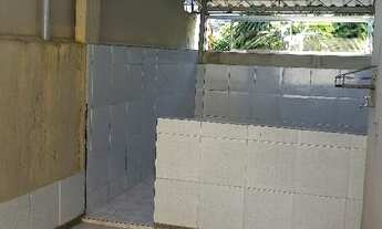 Imagem 3: Casa de 3 quartos (1 suíte) no Tanque