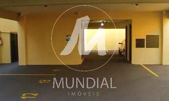 Imagem 7: Apartamento (tipo - padrao) 1 dormitórios, cozinha planejada, em condomínio fechado