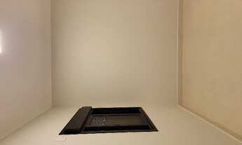 Imagem 6: Casa com 3 dormitórios para alugar, 140 m² - Condomínio Vila Ytu - Indaiatuba/SP