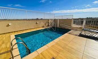 Imagem 3: Apartamento para venda na Vila Ana Maria possui 72 m², 02 dormitórios (1 suíte