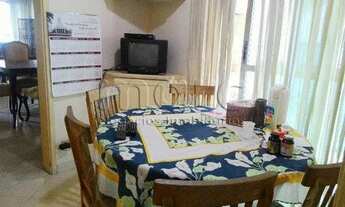 Imagem 4: SÃO PAULO - Apartamento Padrão - ACLIMACAO