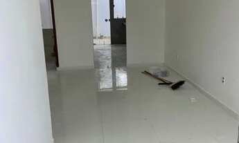 Imagem 4: Excelente oportunidade casa de 2/4 na avenida Iguatemi