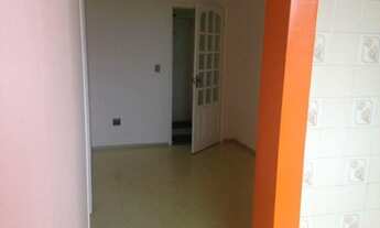 Imagem 6: Sala para alugar, 35 m² por R$ 1.163,34/mês - Jardim Pereira do Amparo - Jacareí/SP