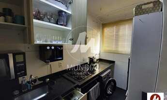 Imagem 2: Apartamento (tipo - padrao) 2 dormitórios, cozinha planejada, portaria 24hs, lazer, salão
