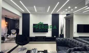 Imagem: Cobertura a venda em Rio de Janeiro