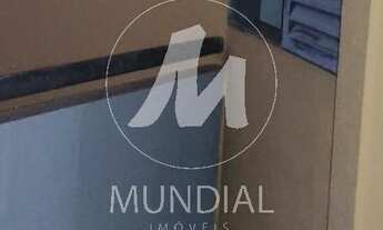 Imagem 7: Apartamento (tipo - padrao) 3 dormitórios/suite, cozinha planejada, em condomínio fechado