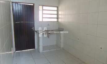 Imagem 7: CASA COM ÓTIMA LOCALIZAÇÃO