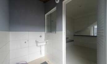 Imagem 5: Casa à venda no bairro Jardim Quietude - Praia Grande/SP