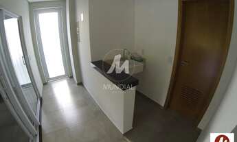 Imagem: Apartamento (tipo - padrao) 2 dormitórios/suite