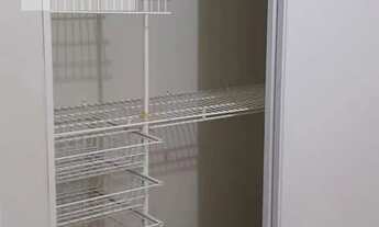 Imagem 6: Apartamento em Vila Mariana - São Paulo