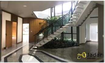 Imagem 2: PRÉDIO COMERCIAL ALUGA EM PINHEIROS