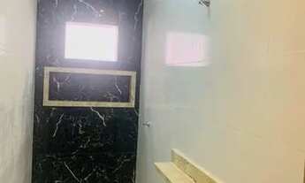 Imagem 7: Casa Nova 3 quartos - Jardim Pompeia