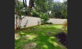 Imagem 6: Casa com 4 dormitórios para alugar, 241 m² por R$ 4.000,00/mês - Nova Piracicaba - Piracic