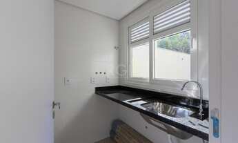 Imagem 6: Casa Condominio para Venda - 306.18m², 3 dormitórios, sendo 3 suites, 3 vagas - Vila Assun