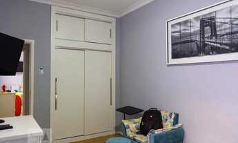 Imagem 6: Apartamento para Aluguel - Vila Isabel, 2 Quartos, 75 m2