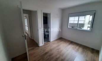 Imagem: Apartamento de 02 suítes novo, nunca habitado