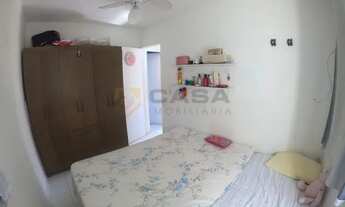 Imagem 7: Ph- Apartamento com apenas 1 lance- Castelândia 3º Etapa!