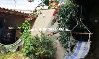 Imagem 4: Sobrado para Venda no bairro Vila Pirituba, 2 dorm, 1 suíte, 3 vagas, 281 m, 198 m de terr