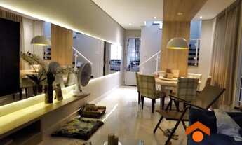 Imagem 5: Residencial - Jd Rio das Pedras