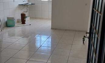 Imagem 4: Apartamento de 2 quartos Fazendinha