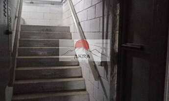 Imagem 7: Alugo galpão 1.000 m² em terreno 1.400m² ZUP-1 em Cumbica!!