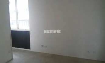 Imagem 4: Cerqueira Cezar maravilhoso apartamento bem localizado em um Excelente 162 3 dts 1 suite