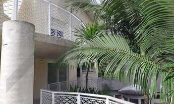 Imagem 2: Casa para alugar, 700 m² por R$ 22.000,00/mês - Residencial Tamboré - Barueri/SP