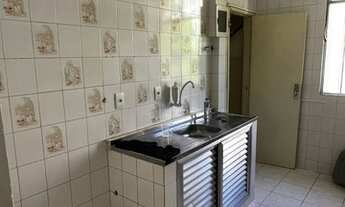 Imagem 4: Apartamento para aluguel tem 50 metros quadrados com 2 quartos em Glória - Rio de Janeiro