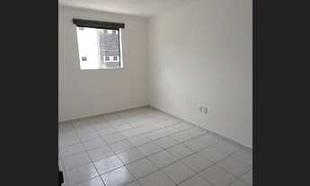 Imagem 2: Valor de Super OPORTUNIDADE! Apartamento com 3 Qts/ 86 m² para VENDA- Portal do Sol - João