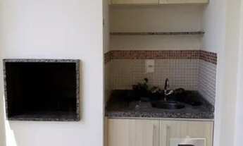 Imagem 2: Otimo Apartamento Mooca