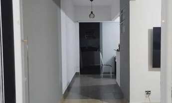 Imagem 3: Alugo casa independente