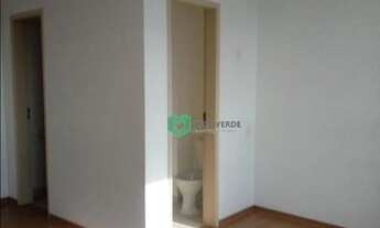 Imagem 3: SALA EM ÓTIMA LOCALIZAÇÃO