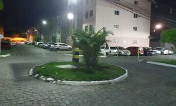 Imagem 2: Aluga-se Apartamento 2/4